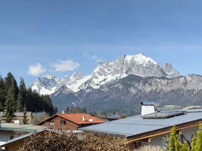 5-Zimmer-Haus kaufen in Kitzbühel – 300 m², € 3.000.000 – Bild 5 von 5