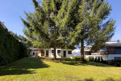 5-Zimmer-Haus kaufen in Kitzbühel – 300 m², € 3.000.000 – Bild 4 von 5