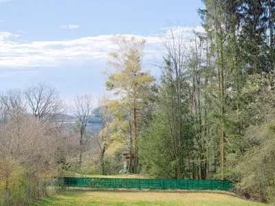 Grundstück kaufen in Graz – 1 590 m², € 395.000