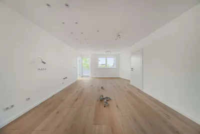 3-Zimmer-Wohnung kaufen in Wien – 84,82 m², € 1.089.000 – Bild 6 von 13