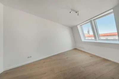3-Zimmer-Wohnung kaufen in Wien – 84,82 m², € 1.089.000 – Bild 7 von 13