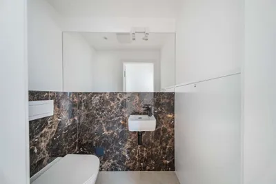 3-Zimmer-Wohnung kaufen in Wien – 84,82 m², € 1.089.000 – Bild 12 von 13