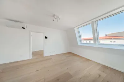 3-Zimmer-Wohnung kaufen in Wien – 84,82 m², € 1.089.000 – Bild 11 von 13