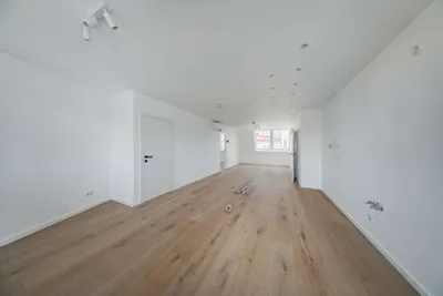 3-Zimmer-Wohnung kaufen in Wien – 84,82 m², € 1.089.000 – Bild 5 von 13