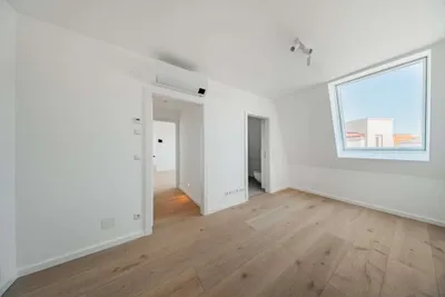 3-Zimmer-Wohnung kaufen in Wien – 84,82 m², € 1.089.000 – Bild 10 von 13