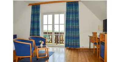 13-Zimmer-Gewerbeimmobilie kaufen in Graz-Umgebung – 719 m², € 950.000 – Bild 8 von 20