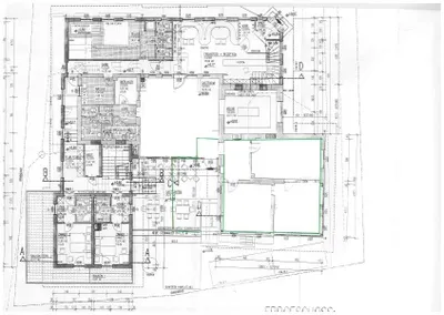 13-Zimmer-Gewerbeimmobilie kaufen in Graz-Umgebung – 719 m², € 950.000 – Bild 5 von 20
