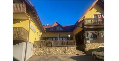 13-Zimmer-Gewerbeimmobilie kaufen in Graz-Umgebung – 719 m², € 950.000 – Bild 3 von 20