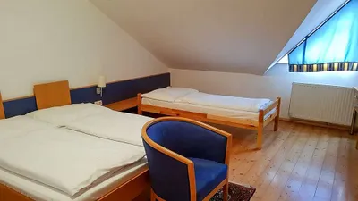 13-Zimmer-Gewerbeimmobilie kaufen in Graz-Umgebung – 719 m², € 950.000 – Bild 18 von 20