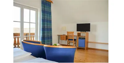 13-Zimmer-Gewerbeimmobilie kaufen in Graz-Umgebung – 719 m², € 950.000 – Bild 9 von 20