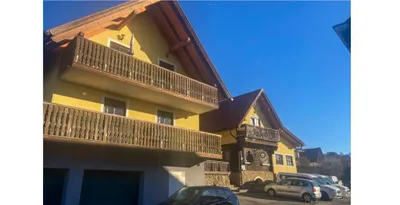 13-Zimmer-Gewerbeimmobilie kaufen in Graz-Umgebung – 719 m², € 950.000 – Bild 4 von 20