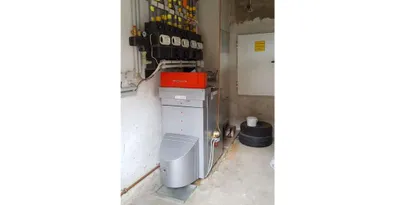 13-Zimmer-Gewerbeimmobilie kaufen in Graz-Umgebung – 719 m², € 950.000 – Bild 20 von 20