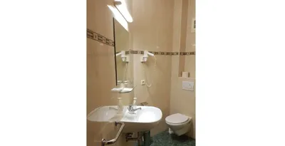 13-Zimmer-Gewerbeimmobilie kaufen in Graz-Umgebung – 719 m², € 950.000 – Bild 15 von 20