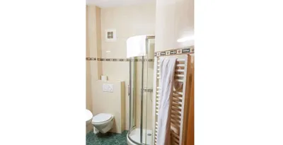 13-Zimmer-Gewerbeimmobilie kaufen in Graz-Umgebung – 719 m², € 950.000 – Bild 14 von 20