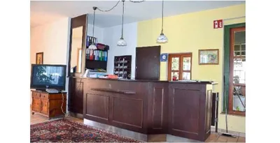 13-Zimmer-Gewerbeimmobilie kaufen in Graz-Umgebung – 719 m², € 950.000 – Bild 7 von 20