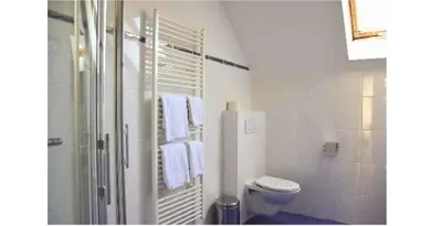 13-Zimmer-Gewerbeimmobilie kaufen in Graz-Umgebung – 719 m², € 950.000 – Bild 10 von 20