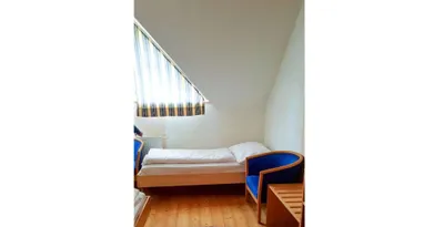 13-Zimmer-Gewerbeimmobilie kaufen in Graz-Umgebung – 719 m², € 950.000 – Bild 11 von 20