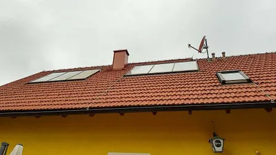 13-Zimmer-Gewerbeimmobilie kaufen in Graz-Umgebung – 719 m², € 950.000 – Bild 19 von 20