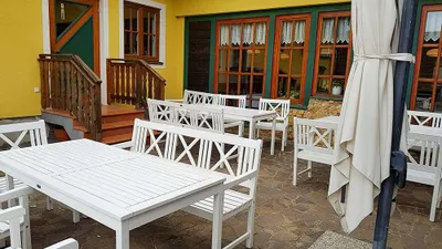 13-Zimmer-Gewerbeimmobilie kaufen in Graz-Umgebung – 719 m², € 950.000 – Bild 17 von 20