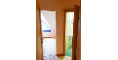 13-Zimmer-Gewerbeimmobilie kaufen in Graz-Umgebung – 719 m², € 950.000 – Bild 13 von 20