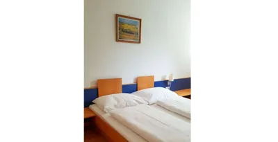 13-Zimmer-Gewerbeimmobilie kaufen in Graz-Umgebung – 719 m², € 950.000 – Bild 12 von 20