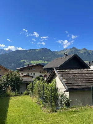 3-Zimmer-Wohnung kaufen in Zell am See – 81,51 m², € 440.000 – Bild 3 von 6