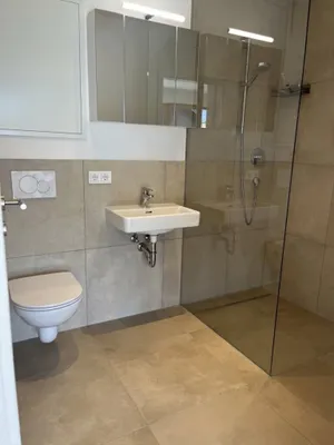 3-Zimmer-Wohnung kaufen in Zell am See – 81,51 m², € 440.000 – Bild 5 von 6