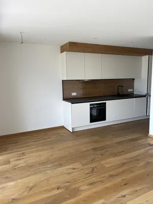 3-Zimmer-Wohnung kaufen in Zell am See – 81,51 m², € 440.000 – Bild 4 von 6