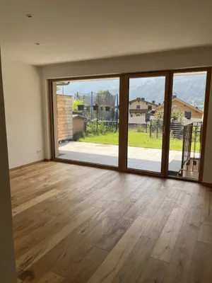 3-Zimmer-Wohnung kaufen in Zell am See – 81,51 m², € 440.000 – Bild 2 von 6