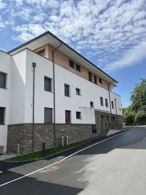 3-Zimmer-Wohnung kaufen in Zell am See – 81,51 m², € 440.000 – Bild 1 von 6