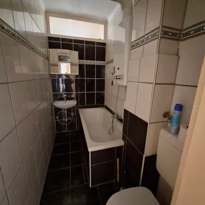 2-Zimmer-Wohnung mieten in Baden – 47 m², € 618 – Bild 14 von 15