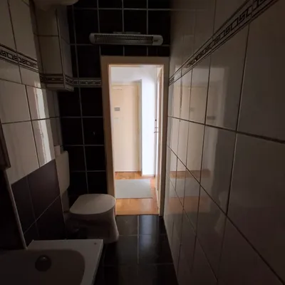 2-Zimmer-Wohnung mieten in Baden – 47 m², € 618 – Bild 15 von 15