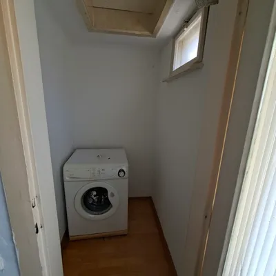 2-Zimmer-Wohnung mieten in Baden – 47 m², € 618 – Bild 9 von 15