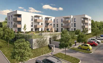 Wohnung zur Miete in 4020 Linz