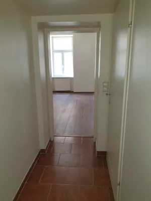 2-Zimmer-Wohnung kaufen in Wien – 40,51 m², € 173.800 – Bild 5 von 6