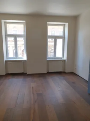 2-Zimmer-Wohnung kaufen in Wien – 40,51 m², € 173.800 – Bild 3 von 6