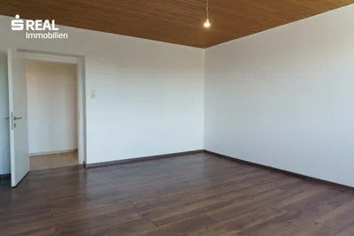 2-Zimmer-Wohnung kaufen in Wiener Neustadt – 67 m², € 250.000 – Bild 9 von 15