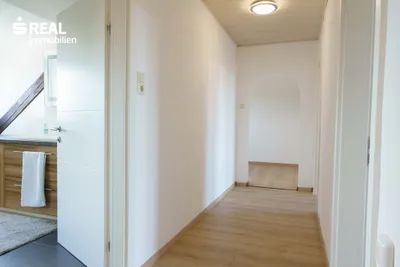2-Zimmer-Wohnung kaufen in Wiener Neustadt – 67 m², € 250.000 – Bild 7 von 15