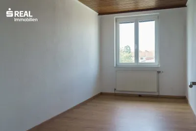 2-Zimmer-Wohnung kaufen in Wiener Neustadt – 67 m², € 250.000 – Bild 6 von 15