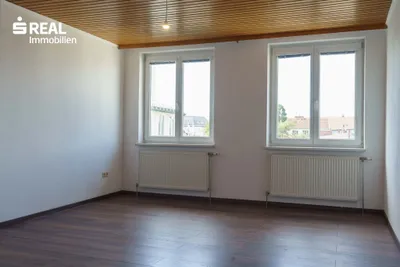 2-Zimmer-Wohnung kaufen in Wiener Neustadt – 67 m², € 250.000 – Bild 8 von 15