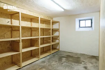 2-Zimmer-Wohnung kaufen in Wiener Neustadt – 67 m², € 250.000 – Bild 13 von 15