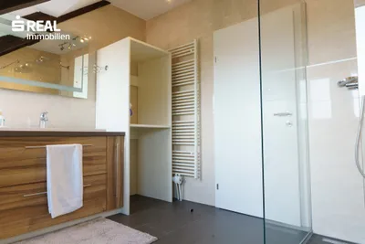 2-Zimmer-Wohnung kaufen in Wiener Neustadt – 67 m², € 250.000 – Bild 4 von 15
