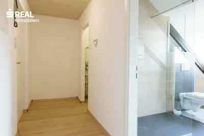 2-Zimmer-Wohnung kaufen in Wiener Neustadt – 67 m², € 250.000 – Bild 5 von 15