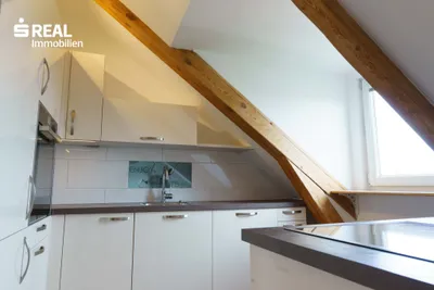 2-Zimmer-Wohnung kaufen in Wiener Neustadt – 67 m², € 250.000 – Bild 11 von 15