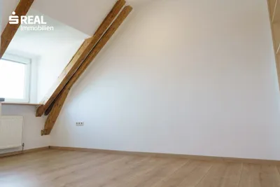 2-Zimmer-Wohnung kaufen in Wiener Neustadt – 67 m², € 250.000 – Bild 10 von 15