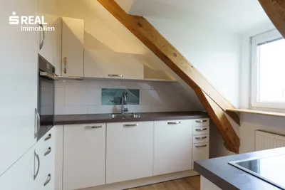 2-Zimmer-Wohnung kaufen in Wiener Neustadt – 67 m², € 250.000 – Bild 12 von 15