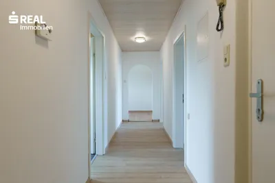 2-Zimmer-Wohnung kaufen in Wiener Neustadt – 67 m², € 250.000 – Bild 2 von 15