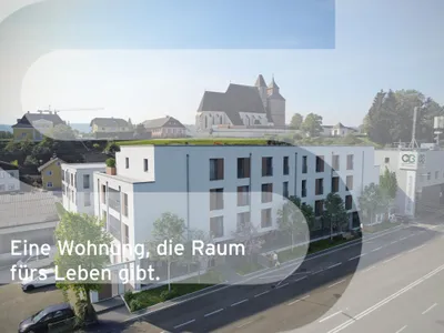 Etage 1/Top A.07