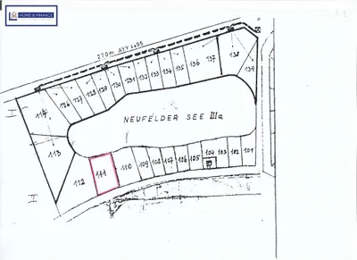 Haus kaufen in Eisenstadt - Umgebung – 41,2 m², € 120.000 – Bild 9 von 9