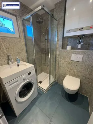 Haus kaufen in Eisenstadt - Umgebung – 41,2 m², € 120.000 – Bild 6 von 9